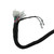 ARNES ELECTRICO ITALIKA DT150 (20-21)/ DT150 CLASICA (20-23)