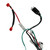 ARNES ELECTRICO ITALIKA DT150 (20-21)/ DT150 CLASICA (20-23)