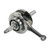 CIGÜEÑAL COMPLETO ITALIKA DM 250 (20-23)