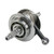 CIGÜEÑAL COMPLETO ITALIKA DM 250 (20-23)