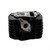CABEZA CILINDRO COMPLETA HONDA CBF 125 TWISTER (19-24)(WSTD)