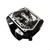 CABEZA CILINDRO COMPLETA HONDA CBF 125 TWISTER (19-24)(WSTD)