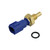 SENSOR TEMPERATURA  BAJAJ PULSAR N 250 (21-26)