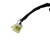 FARO DELANTERO VENTO CROSSMAX 220 (25) 12V