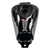 TANQUE GASOLINA VENTO CROSSMAX 220 (25)