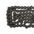 CADENA 520HX120L CHOHO