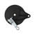 PORTA BALATAS TRASERO C/BALATAS IT AT 110 RT (12-14)
