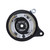 PORTA BALATAS TRASERO C/BALATAS IT AT 110 RT (12-14)