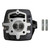 CABEZA CILINDRO COMPLETA ITALIKA 250 Z (19-24)
