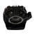 CABEZA CILINDRO COMPLETA ITALIKA 250 Z (19-24)