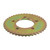 ENGRANE TRASERO 42T VENTO NITROX 250 (18-22) RODA