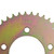 ENGRANE TRASERO 42T VENTO NITROX 250 (18-22) RODA