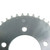 ENGRANE TRASERO 42T VENTO NITROX 250 (18-22) CHOHO