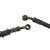 MANGUERA FRENO DELANTERO ITALIKA WS 150 SPORT (17-25)