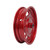 RIN DELANTERO ROJO ITALIKA D 125 (20-21)(24)
