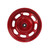 RIN DELANTERO ROJO ITALIKA D 125 (20-21)(24)