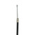 CABLE ACELERADOR ITALIKA DM 150 (22-26)