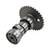 ARBOL LEVAS ITALIKA ATV 180 (16-24)