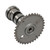 ARBOL LEVAS ITALIKA ATV 180 (16-24)