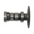 ARBOL LEVAS ITALIKA ATV 180 (16-24)