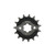 ENGRANE DELANTERO 15T HONDA CB160F INVICTA (17-25) RODA