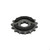 ENGRANE DELANTERO 15T HONDA CB160F INVICTA (17-25) RODA