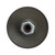 POLEA EMBRAGUE C/RESORTE SET ITALIKA DS 125 (17-18)