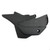 TAPA LATERAL DERECHA IZQUIERDA SET ITALIKA DM 200 (14-26)