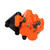 CALIPER FRENO (MORDAZA) DEL NARANJA IT WS 150 SPORT (17-21)