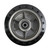 MAZA DELANTERA NEGRA ITALIKA FT 125 (22-26)