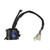 CONMUTADOR IZQUIERDO ITALIKA 280 Z (25) 12V