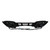 FARO DELANTERO DER/IZQ C/PARRILLA ITALIKA ATV 180(16-24) 12V