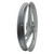 RIN DELANTERO PLATEADO ITALIKA FT 200 TS (22-24)