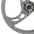 RIN DELANTERO PLATEADO ITALIKA FT 200 TS (22-24)