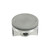 PISTON COMPLETO 0.00 ESTANDAR SET VENTO SCREAMER 300 (25)