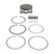 PISTON COMPLETO 0.00 ESTANDAR SET VENTO SCREAMER 300 (25)