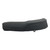 ASIENTO ITALIKA FT 125 (22-26)