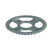 ENGRANE TRASERO 46T ITALIKA DM 250 (22-25) CHOHO