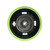 RIN TRASERO FILO VERDE NEGRO ITALIKA WS 150 SPORT (22-25)
