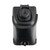 TANQUE GASOLINA ITALIKA ATV 180 (16-24)