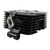 CABEZA CILINDRO COMPLETA ITALIKA DM 250 (22-24)