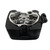 CABEZA CILINDRO COMPLETA ITALIKA DM 250 (22-24)