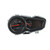 VELOCIMETRO ITALIKA FT 200 (24-26) 12V