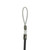 CABLE ASIENTO ITALIKA FT 200 (24-26)
