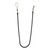 CABLE ASIENTO ITALIKA FT 200 (24-26)