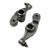 BALANCIN LEVAS SET VENTO NITROX 250 T2 (CADENA TIEMPO) (20)