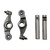 BALANCIN LEVAS SET VENTO NITROX 250 T2 (CADENA TIEMPO) (20)