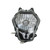 FARO DELANTERO ITALIKA 200 Z (25-26) 12V