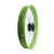 RIN DELANTERO VERDE ITALIKA DM 200 (22-24)