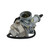 CARBURADOR ITALIKA FT 200 (22-24)